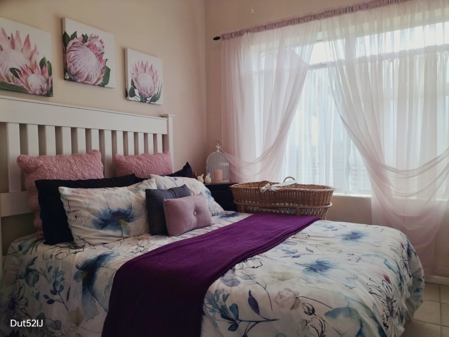 3 Bedroom Property for Sale in Fraaiuitsig Western Cape